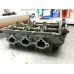 #MX03 Left Cylinder Head For 00-01 Nissan Maxima  3.0